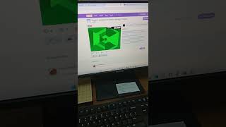 Super Hexagon on Open Hexagon Music Hexagonest 63.095 seconds