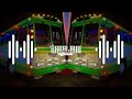 Danje [ SEAL SAAH ] Moombahchill 2025