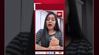 విజయ్ ప్రభుత్వం కూలిపోతుంది : DMK Stalin Shocking Comments on CM Vijay | 99TV