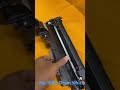 Video Image