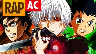 Monster (Attack On Titan, Tokyo Ghoul, Hunter x Hunter) | Arquivo Cover Ft. TDKR & KHAÉLLI (REMIX)
🔴 Spotify: https://cutt.ly/qhyDbyZ
🔴 Deezer: https://cutt.ly/WhyD1f5
Versão REMIX definitiva desse som que eu amo demais!
Tivemos nesse som a participação dessa molecada nova que está entrando na cena do RapGeek, não se esqueçam de visitar o canal deles! HAHA
E ae, curtiram? Deixem o Like! haha
Já conhece MEU TIME? CHEGA LÁ! https://is.gd/SPDGG
Canal do Khaélli
https://www.youtube.com/channel/UCm8oIlPEVV83jJrPvUqTeKg/videos
Canal do TDRK
https://www.youtube.com/channel/UCySgmHOJd-osqVY0XvM1FOw
Deixa aquele like e se inscreva! haha
BEATMAKER:Ihaksi
https://www.youtube.com/channel/UCXuB...
Mix & Master (ARQUIVO COVER)
EDIÇÃO DE VÍDEO E THUMB: Mg14
https://www.youtube.com/channel/UCfIM...
Letra: HeyRap
https://www.youtube.com/channel/UCww1ItvPGZ9tuAzg_4wVJBg
#Eren #KenKaneki #Gon
.Imagens não autorais
.Imagens retiradas da internet
.Inspirações retiradas da internet
RUMO A 50K Monster (Attack On Titan, Tokyo Ghoul, Hunter x Hunter) | Arquivo Cover Ft. TDKR & KHAÉLLI (REMIX)
