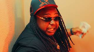 59Kane X Big Dawg [Official Music Video] SHOT x @4KTAGVISUALS 