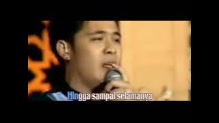 KARAOKE JALAN TERANG#D'BAGINDAS#INDONESIA#LEFT