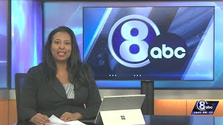 valentine's day shoot raises money for animal nonprofit
