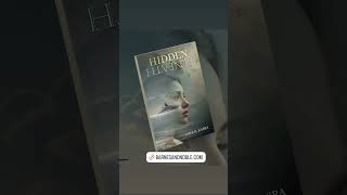 “Hidden Beneath” by Amir H. Kasra #HistoricalFiction #RomanBritain #MustRead #ancientsecret