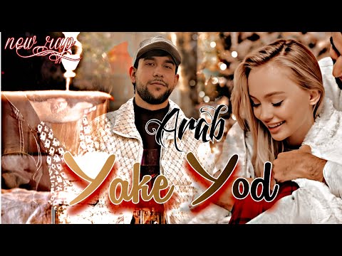 Arab Yake Yod New Rap 2026 