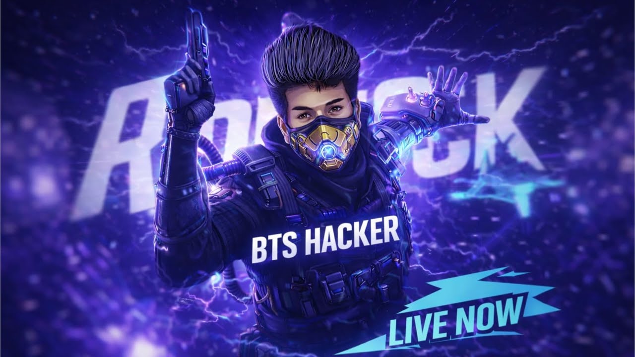 CHILL STREAM & MISSIONS ❤️‍🔥 | BGMI LIVE ☠️ | 