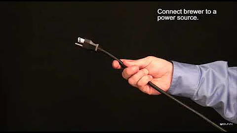 CWTF Install English