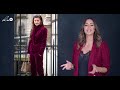 ماذا ترتدين في سهرة يوم الحب ماذا ترتدين في سهرة يوم الحب