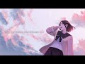 デバイド / 5u5h1 feat. 音街ウナ