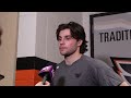 4/22/25 - Jett Luchanko