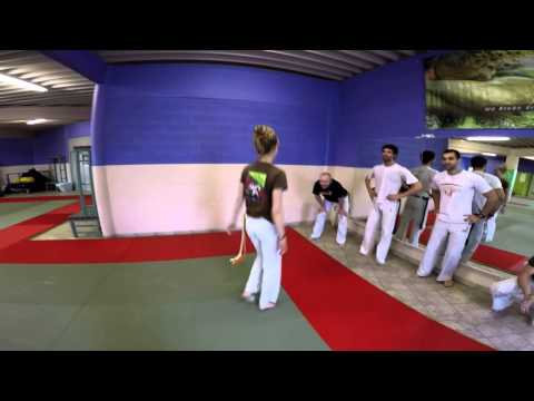 quickcomp Training 7/11/2015