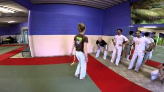 Quickcomp Training 7112015