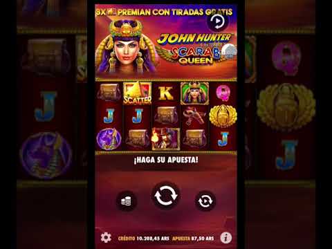 #jamul #casino #buffalo #bonus #$100.00 Freeplay #thank you #🙏👍😇🍀🥰🎰🤗💴🍀💝💖💵💰🦬