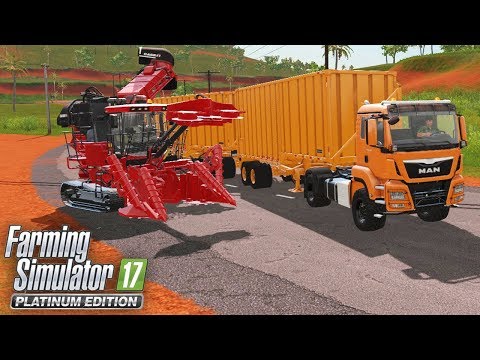 farming simulator 17 crack only farming simulator 17 crack only