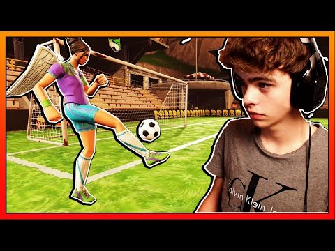 FREESTYLEN OP FORTNITE BATTLE ROYALE - Donaties zijn altijd welkom met donaties help je mij mijn streams en videos verbeteren!