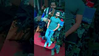 ♥️😍 superhit video s 🤡🥰hort 👌