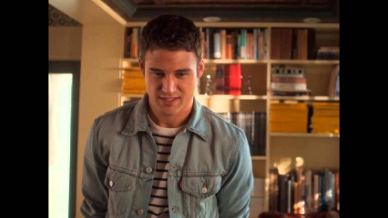 O Garoto da Casa ao Lado