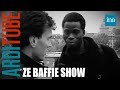 Ze Baffie Show : Ze Best Of | INA Arditube