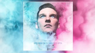 Download Lagu Witt Lowry - My Mistake feat. Trippz Michaud (Lyrics) MP3 Download Lagu Witt Lowry - My Mistake feat. Trippz Michaud (Lyrics) MP3