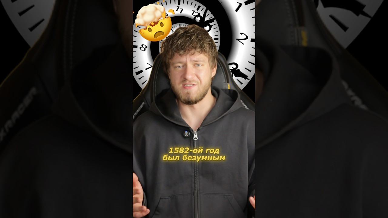 Самые крутые детские сладости