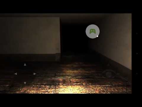 El Laberinto Del Terror 2 Youtube