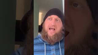 Famous THE 90 YR OLD 👴🏻 cc@anthonyjeselnik #anthonyjeselnik #djhuntsofficial #comedyshorts #darkhumor Net Worth