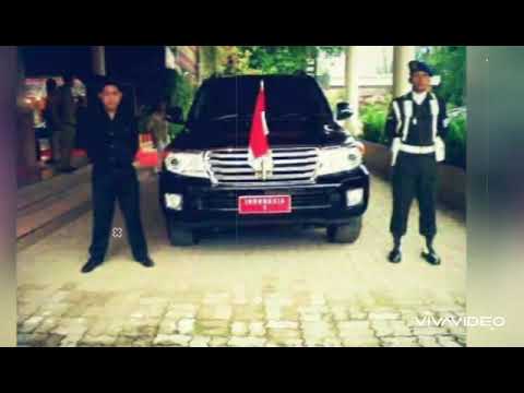SEWA MOBIL DI MAKASSAR @ ARIF RENT. CAR MAKASSAR HUB : 085398364589 ...