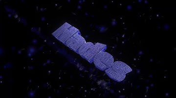 #6 INTRO PARA Hades Dzn