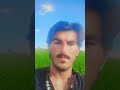 #pawarholakhalidhobijatimere