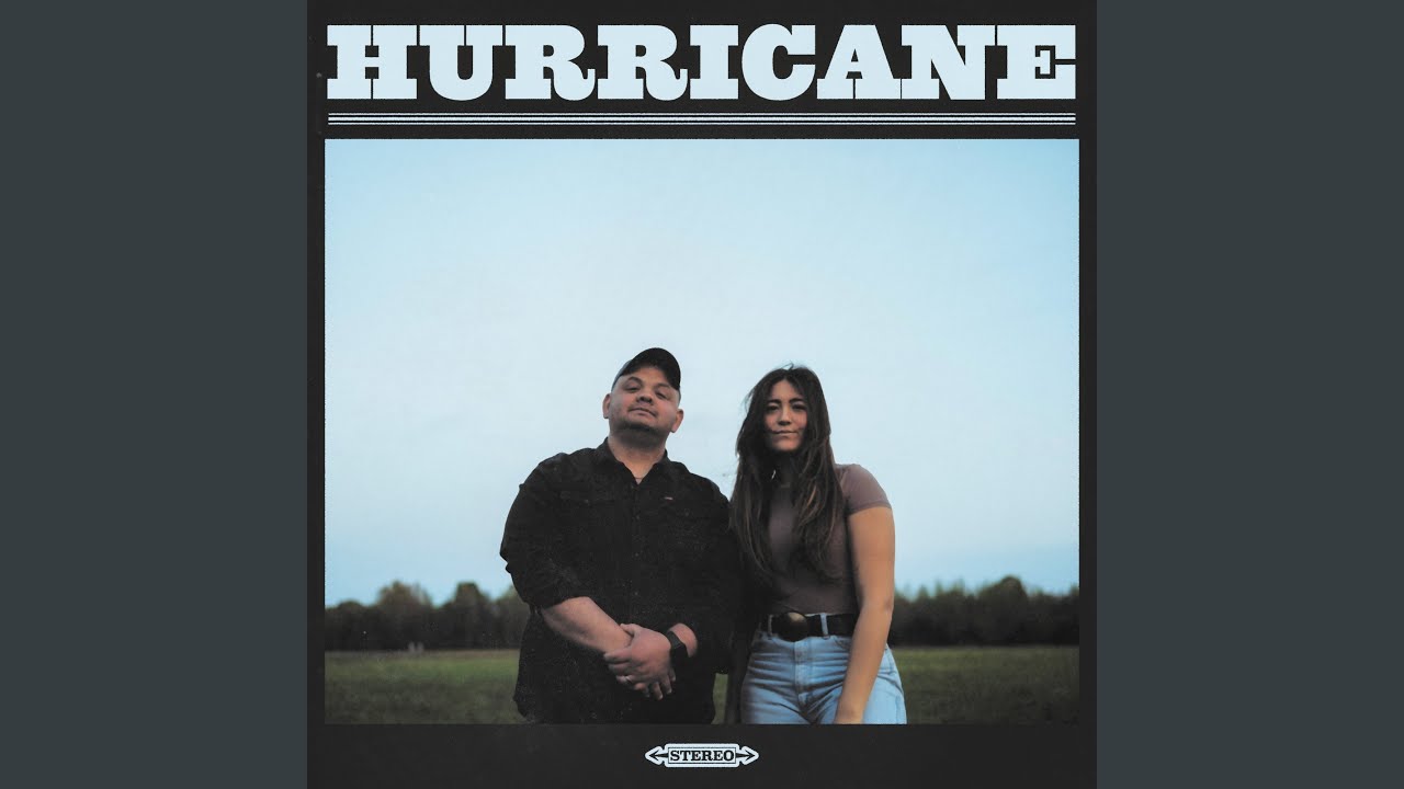 Watch Hurricane on YouTube Watch Hurricane on YouTube