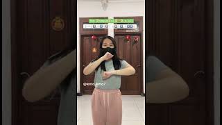 I Love You So Much  Dj I Love You So Much  Iyooo Yete  Dance Tiktok  dance dj shorts