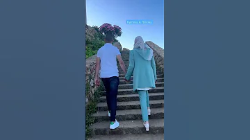 نحمد ربي لي كتبك ليا 