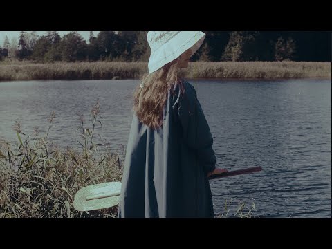 sanah - Hymn (J. Słowacki)