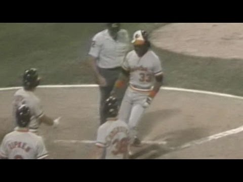 1983-alcs-gm3:-eddie-murray-hits-three-run-homer