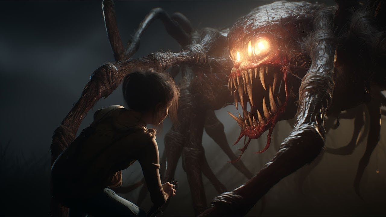 The Most TERRIFYING PHOBIA Any Man Can Have!