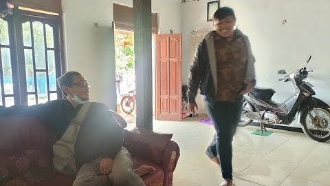 LIVE ❗ BULAK REJO WARUJAYENG - NGANJUK