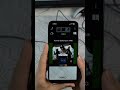 How To Setup Your Xim Matrix!?