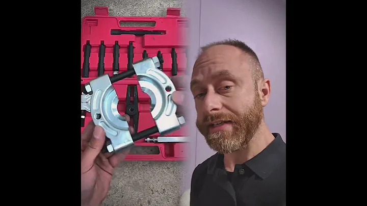 Part 53 #fyp #funny #podcast#BehindTheScenes