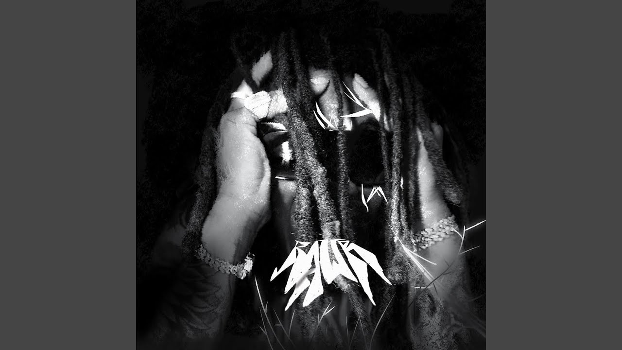 Watch loose on YouTube Watch loose on YouTube