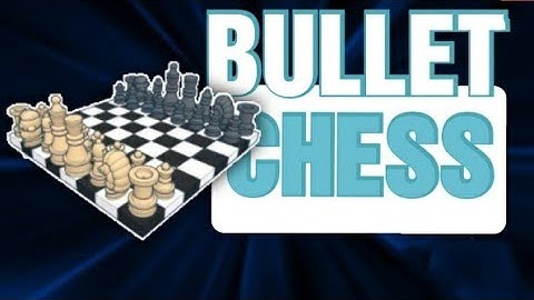Bullet Chess || MOST INTENSE GAMES || VERY FEW MANAGED TO  WATCH TILL 5 MINUTES!!!!