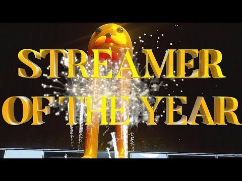 xqc-wins-streamer-of-the-year!-(nymn's-new-year's-award-show)