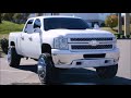 History of the Duramax Diesel: From LB7 to L5P History of the Duramax Diesel: From LB7 to L5P