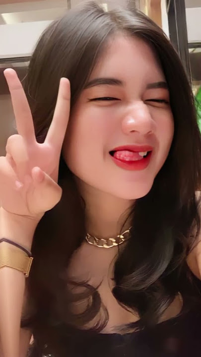cewek mobile legends #shorts #mobilelegends #tiktok #cewekcantik