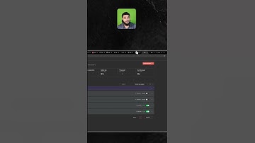 Lead Generation Dashboard with vibe coding and n8n #vibecoding #n8n #leadgeneration