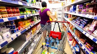 видео: ЦЕНЫ НА КУРОРТЕ КЕНИИ/МАРМЕЛАД/ТУАЛЕТ СНОВА ПРОРВАЛО картинка: ЦЕНЫ НА КУРОРТЕ КЕНИИ/МАРМЕЛАД/ТУАЛЕТ СНОВА ПРОРВАЛО