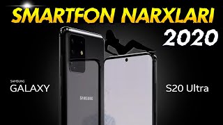 Yangi smartfonlarning o'zbekiston evropa va rossiya internet
do'konaridagi narxlari! dastavkasi bilan!!! kompyuter yig'ishga
qiynalyapsizmi! professional ...