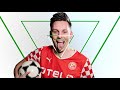 Bundesliga-Meister: FC Bayern, BVB oder RB Leipzig?! | Prognose
