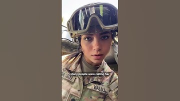 軍の渇望トラップ