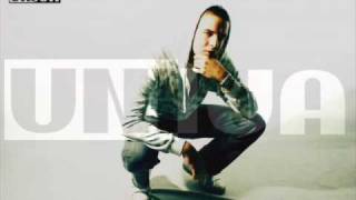 David Unija & Ana Masulovic - Dodirnem Nebo